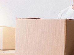 怒江国际快递寄锂电池