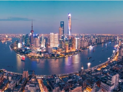 连云港加拿大移民