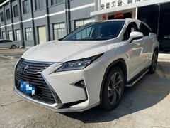 鞍山抵押车出售