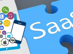 广州app定制