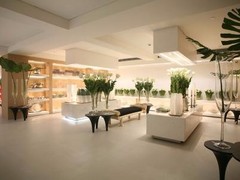 驻马店网页设计培训