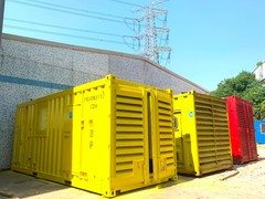 肇庆展翔机电设备有限公司
