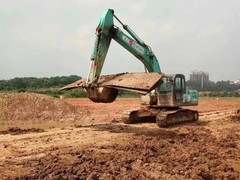 阜阳铺路钢板租赁
