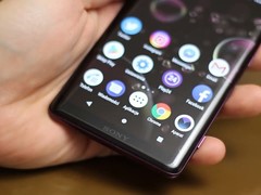 南京二手索尼手机转让