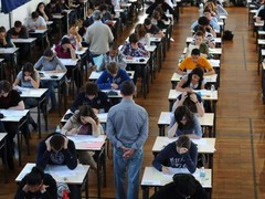 潍坊英国留学咨询