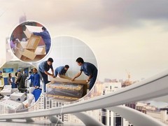 三明长途搬家公司