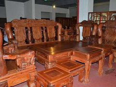 上饶旧家具回收