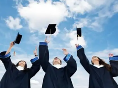 中山西班牙留学中介
