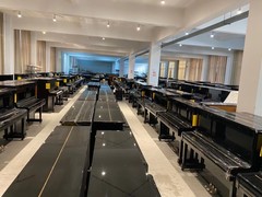无锡二手钢琴批发源头工厂