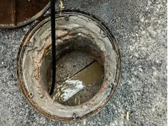 聊城市政管道清理电话