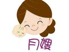 佛山家政服务培训