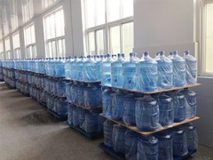 郑州桶装水店电话