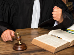 济宁专业资深刑事辩护律师