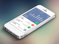珠海app定制公司