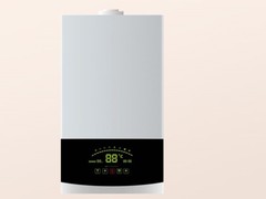 金华热水器维修