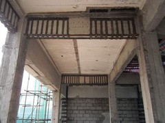 邯郸房屋加固公司
