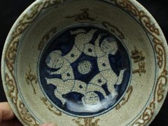 个人私下高价收购猪宝羊宝