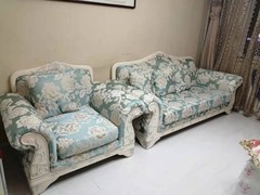 海口沙发划痕磨损修复