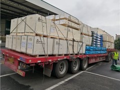 南昌危险品物流公司