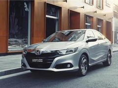 北京車輛一站式代辦