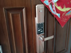 武城开锁换锁公司