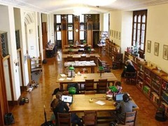 贵阳加拿大留学申请