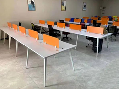 扬州二手办公家具出让