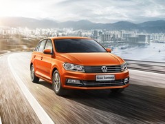 沈阳抵押车
