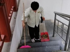 三亚保洁公司