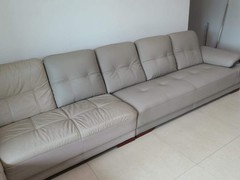 成都修沙发电话