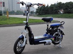 电动车维修