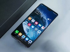 郑州二手索尼爱立信手机