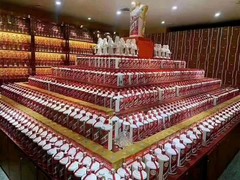 曲靖烟酒回收