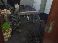 漳州屋面防水补漏