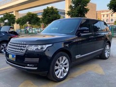 盐城不过户车出售