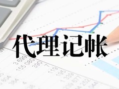 乌鲁木齐审计服务代理