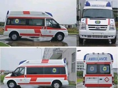 北京長(zhǎng)途跨省救護(hù)車出租