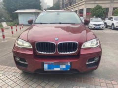 南宁不过户车出售