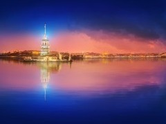 廊坊特价旅游