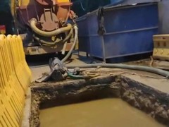西安管道疏通电话