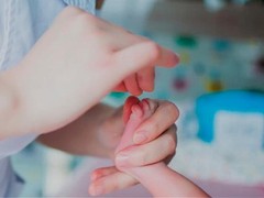 荆州月嫂培训学校