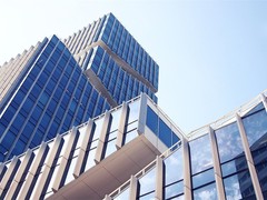 湛江公司注册费用