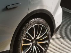 北京汽車(chē)美容裝飾