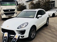 长沙抵押车出售