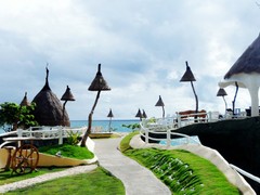 常德亲和力旅游国际旅行社