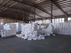福州海隆塑料包装制品有限公司