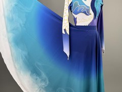 阿幸舞台服装店