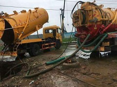 开封管道疏通电话