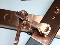 营口上门换锁开锁电话号码