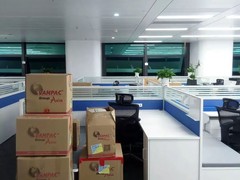 湘潭家具拆装公司